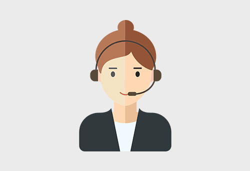 在線客服-優(yōu)勢4